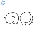Glow Plug Wire Harness Set for Ford 6.0 Powerstroke (2003-2007)