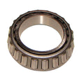 Bearing Cone for Terrain King (Replaces 00748527)