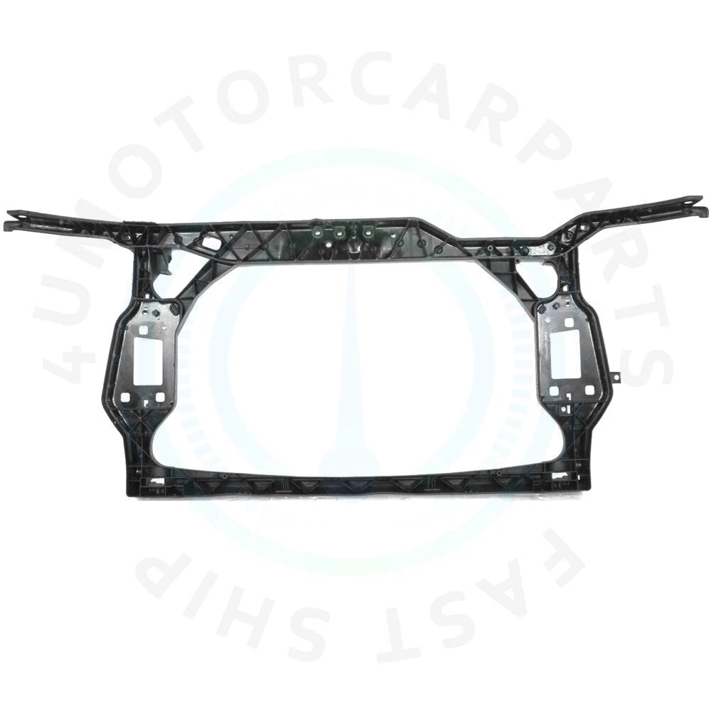 Radiator Core Support Assembly for Audi A4 A5 S4 (2009–2016)