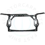 Radiator Core Support Assembly for Audi A4 A5 S4 (2009–2016)