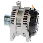 Alternator for Dodge Grand Caravan V6 3.8L (2008–2010)