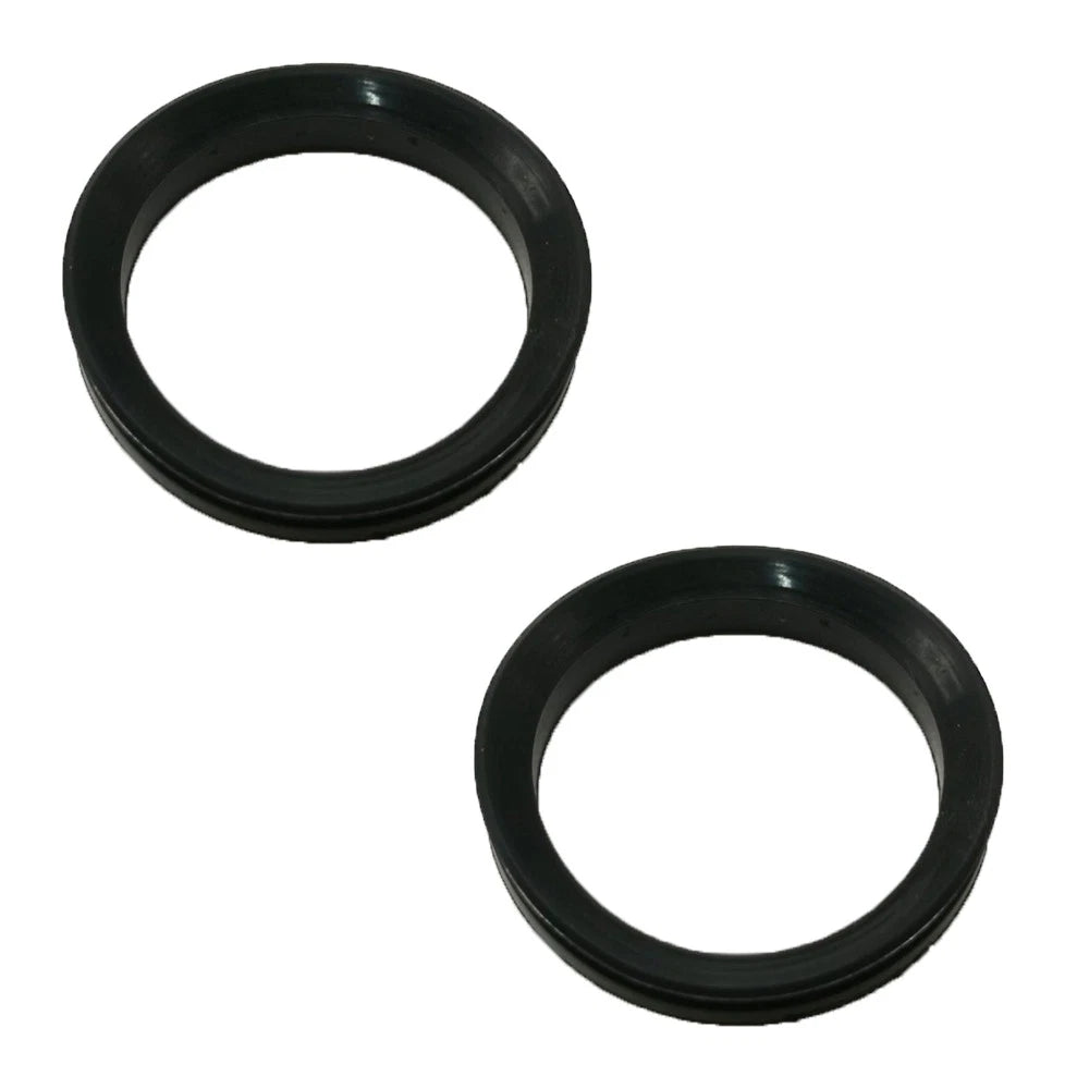 2X Lower Tilt Pivot Pin Seal for Bobcat 843 853 863 873 883 1600 2000 2400 S130