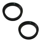 2X Lower Tilt Pivot Pin Seal for Bobcat 843 853 863 873 883 1600 2000 2400 S130