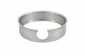 Genuine OEM Wheel Bearing Dust Cap for Toyota Camry, Venza, Lexus (2007–2021) 4324673010
