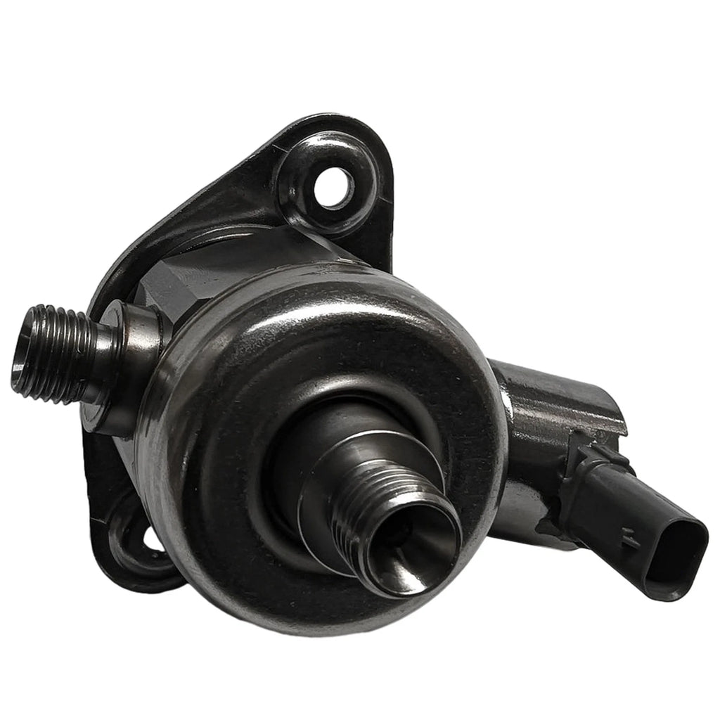 High Pressure Pump for BMW 2 Series F22 F30 F32 F33 F35 F80 F82 (2014–2020)