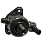 High Pressure Pump for BMW 2 Series F22 F30 F32 F33 F35 F80 F82 (2014–2020)