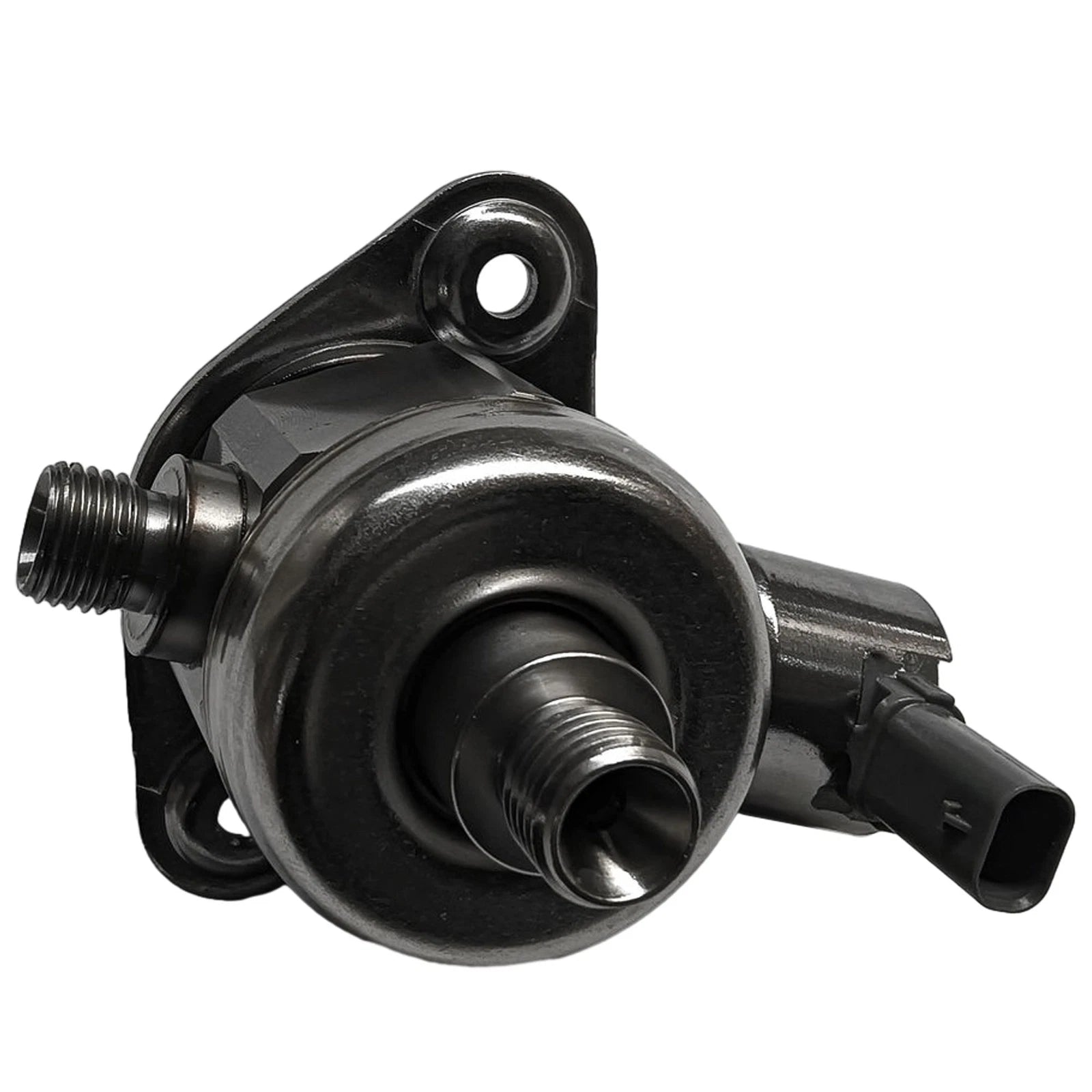High Pressure Pump for BMW 2 Series F22 F30 F32 F33 F35 F80 F82 (2014–2020)