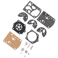 Carb Rebuild Kit WB37 K10WB for Paramotor