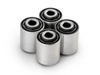 Upper Front A-Arm Bushings for Can-Am Maverick R (See Fitment)
