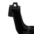 Front Left Steering Knuckle for VW Jetta Golf (1999–2007)