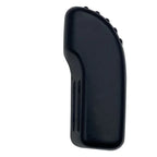 Left Side Seat Adjustment Switch for Nissan Qashqai, Infiniti