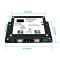 Dual Motor Synchronous Velocity Slide Controller for RV (13398-D0)