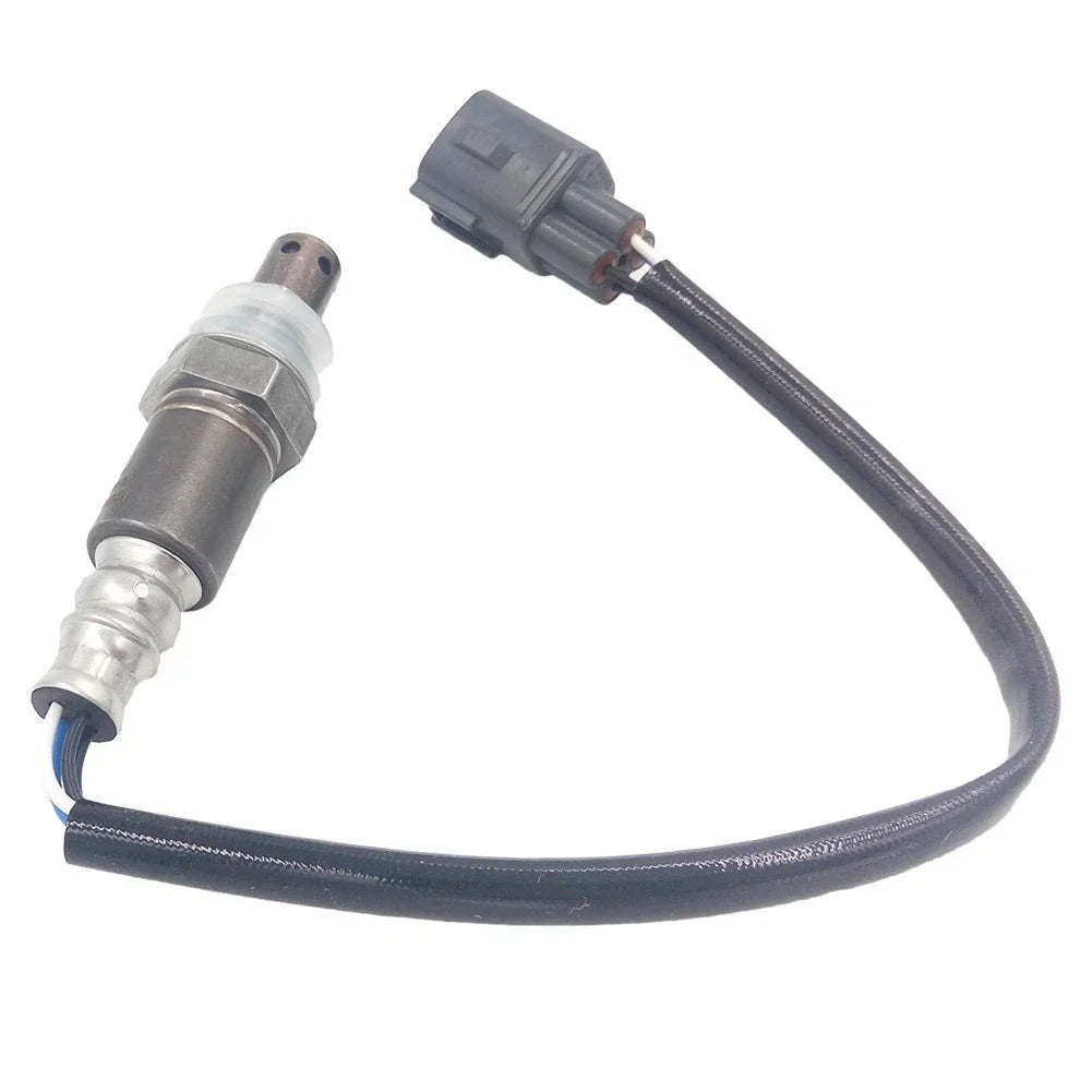 Oxygen Sensor for Lexus LS460 GS350 LS460L (2007–2012)