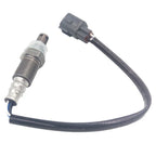 Oxygen Sensor for Lexus LS460 GS350 LS460L (2007–2012)