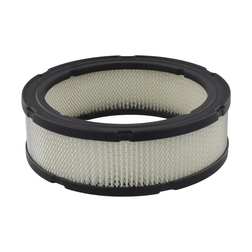 Air Filter for Efficiency (392642, 394018, 271271, 272490, 5050H)