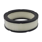 Air Filter for Efficiency (392642, 394018, 271271, 272490, 5050H)