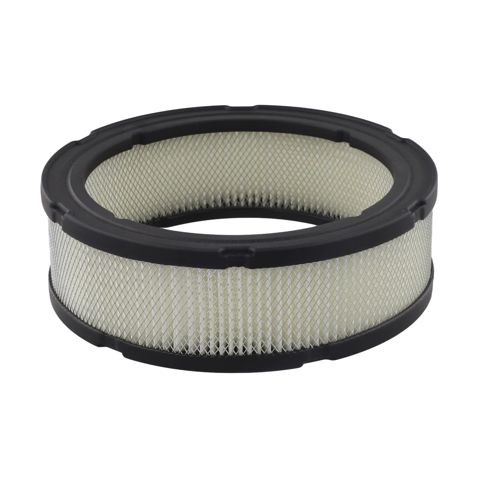 Air Filter for Efficiency (392642, 394018, 271271, 272490, 5050H)