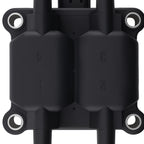 Ignition Coil for Chrysler Dodge Jeep Plymouth (2001-2010)
