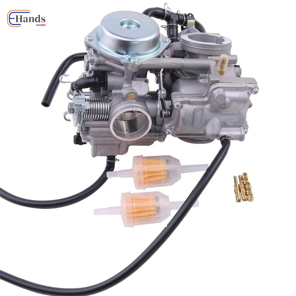 Carburetor for Honda Shadow Spirit 1100 VT1100C VT100 (1998–2007) 16100-MAA-A00