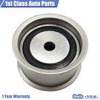 Timing Belt Water Pump Set for VW Passat Audi A4 Quattro (1998–2005)