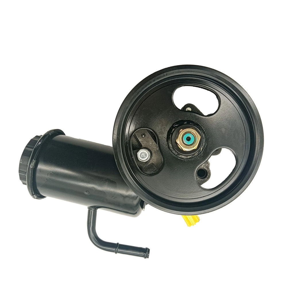 Power Steering Pump 60-5098PR for Toyota Tacoma 4Runner (1995–2004)
