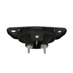 Set of 4 Engine Motor & Transmission Mounts for Dodge Journey (2011–2018)