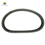 Clutch Drive Belt for Polaris RZR XP 1000 (2014–2020), RZR 900 (2014–2019), ACE 570