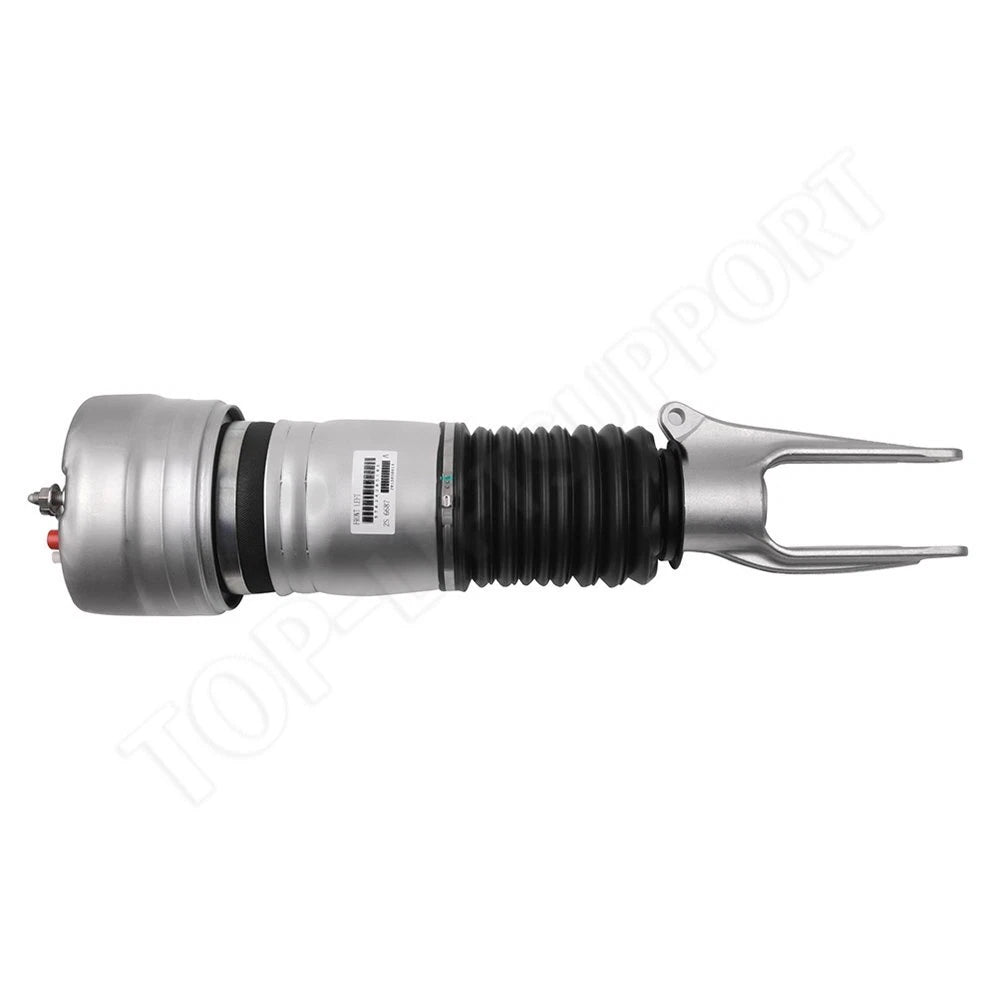 Front Left Air Suspension Strut for Porsche Panamera 970 (2010–2013)