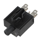 Plastic and Rubber DIY Installation Kit for