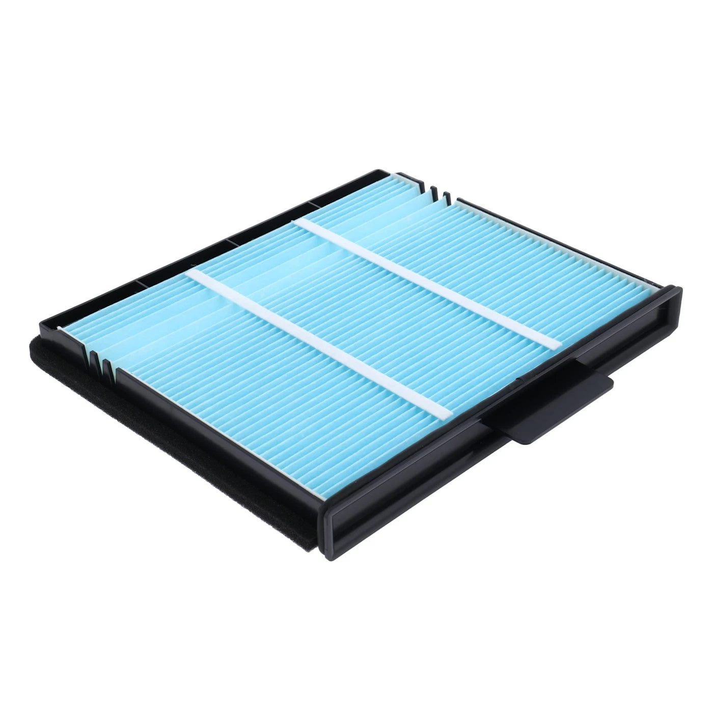 Cabin Air Filter for Ford F150, F250, F350, F450, F550