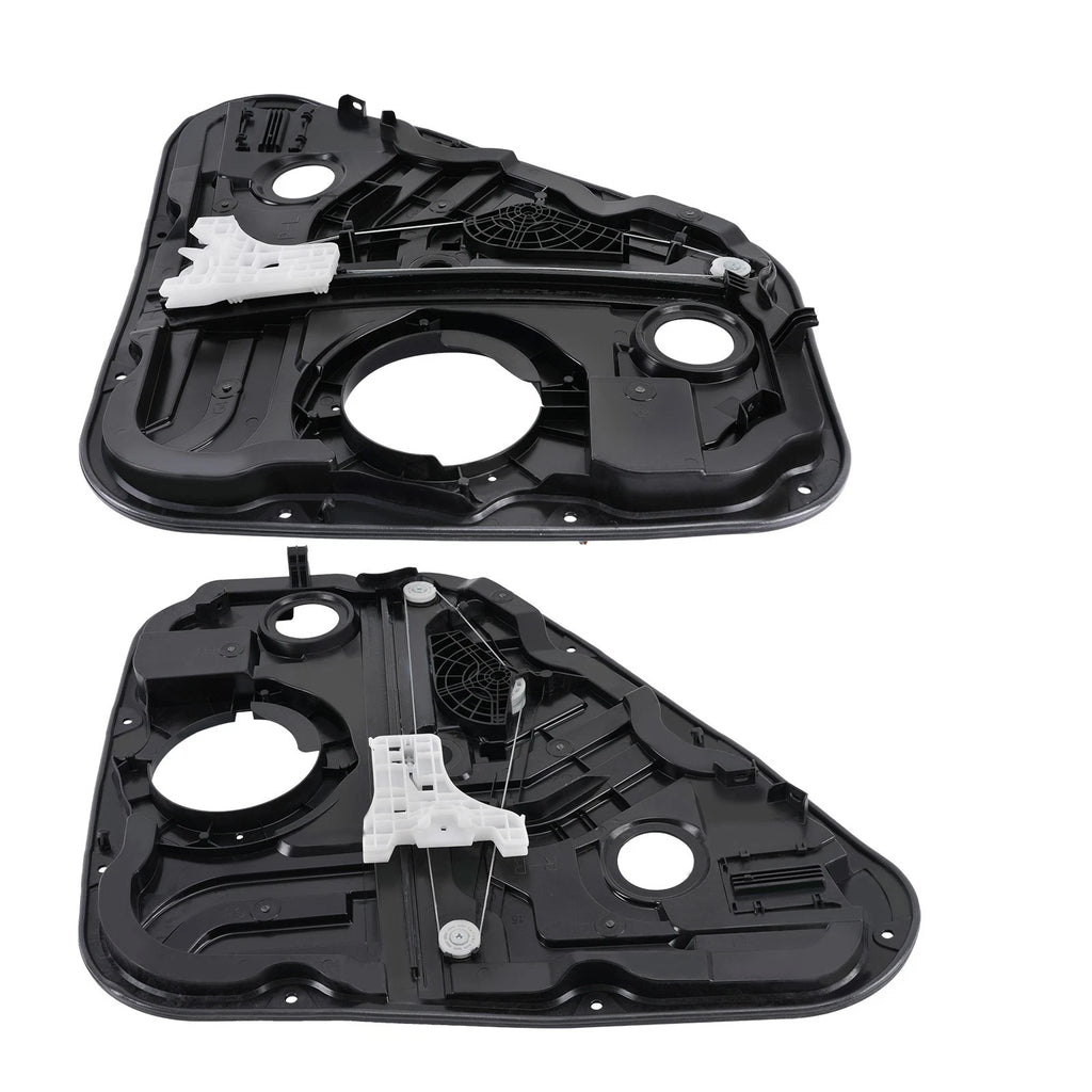 Rear Window Regulator for Hyundai Tucson (2016–2022) 83471D3001 83481D3001