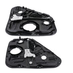Rear Window Regulator for Hyundai Tucson (2016–2022) 83471D3001 83481D3001