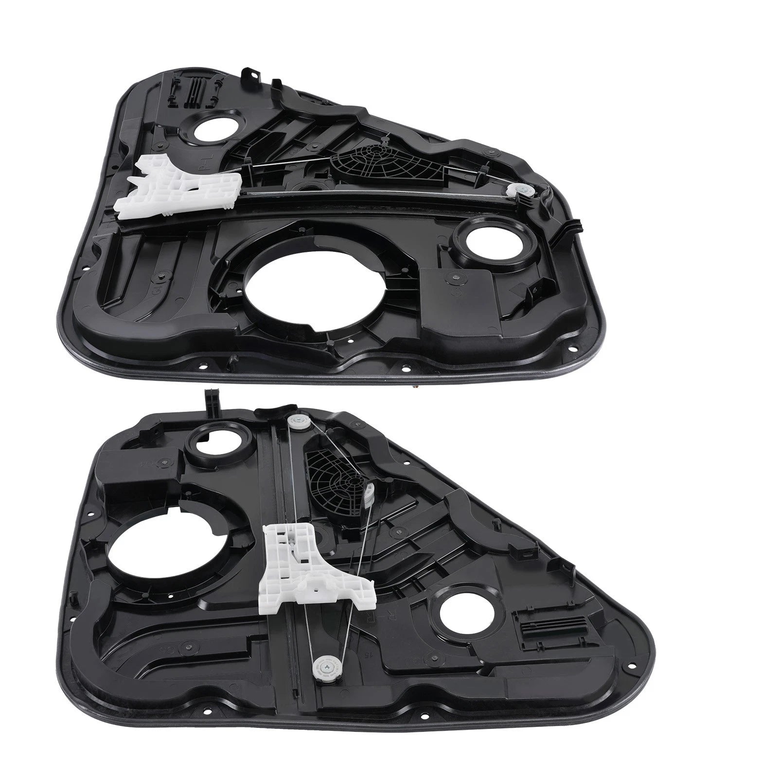 Rear Window Regulator for Hyundai Tucson (2016–2022) 83471D3001 83481D3001
