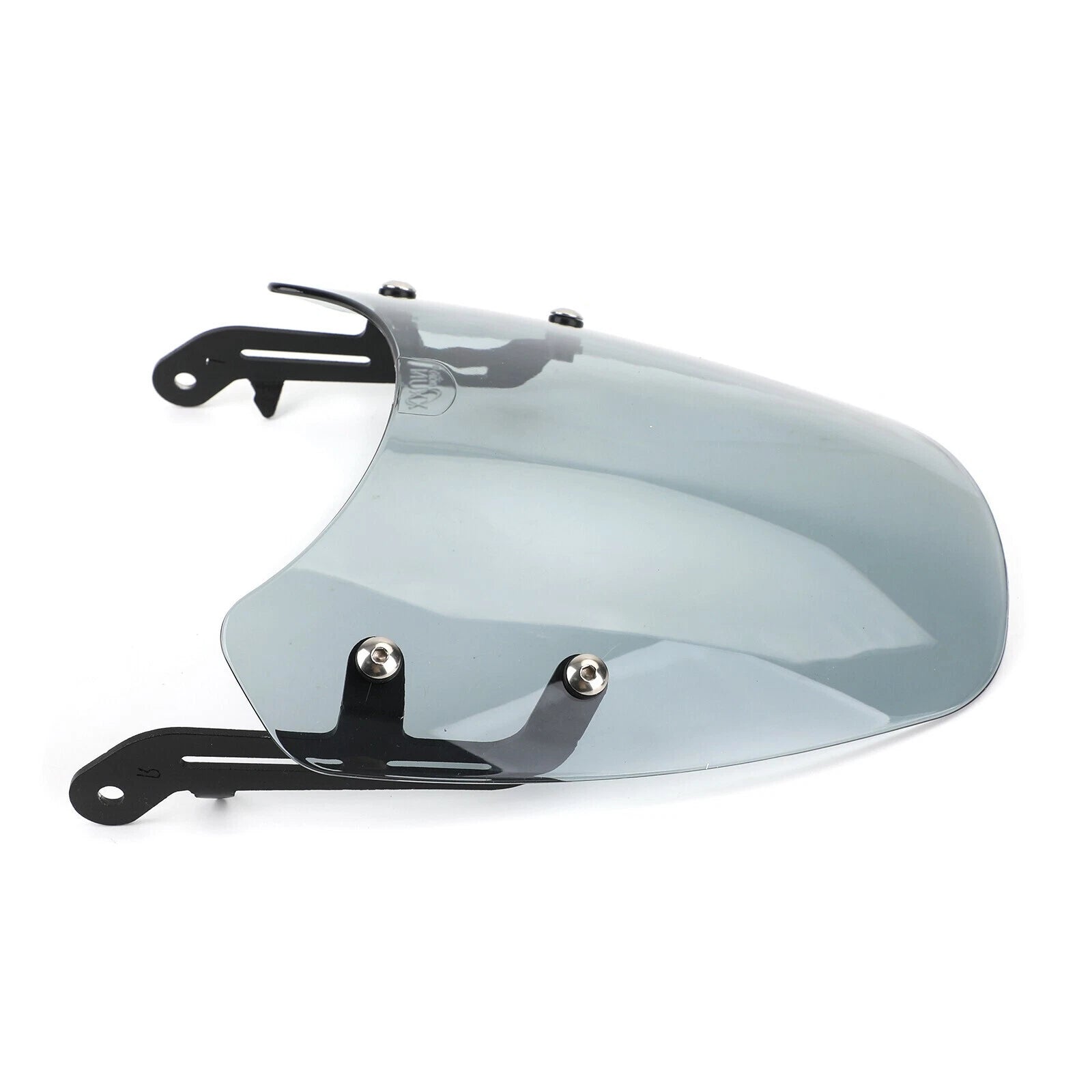 ABS Plastic Windshield for Bonneville T100 T120