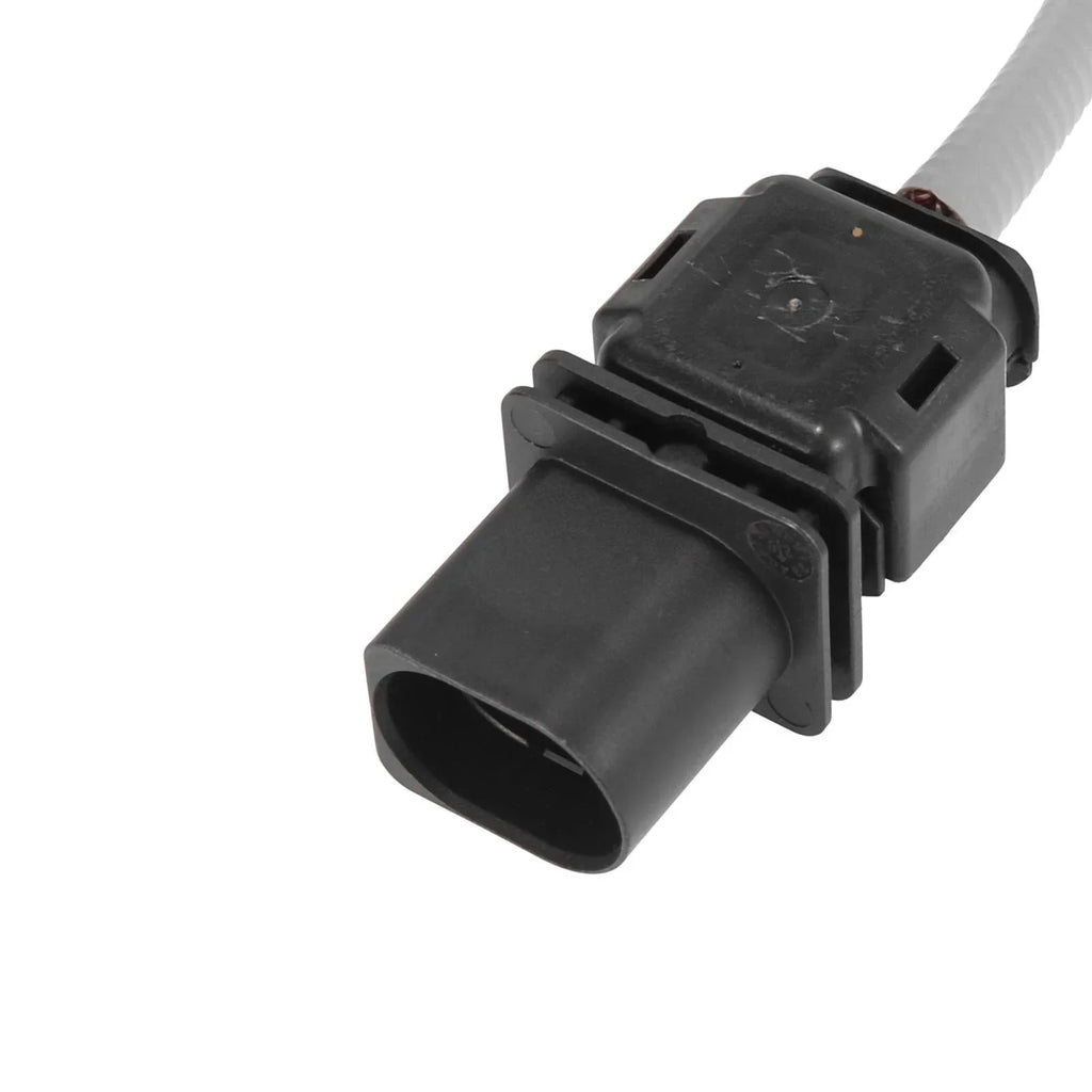 Oxygen Sensor Upstream O2 Sensor for BMW Z4 (2006-2016)