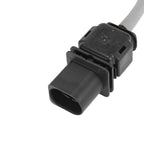 Oxygen Sensor Upstream O2 Sensor for BMW Z4 (2006-2016)