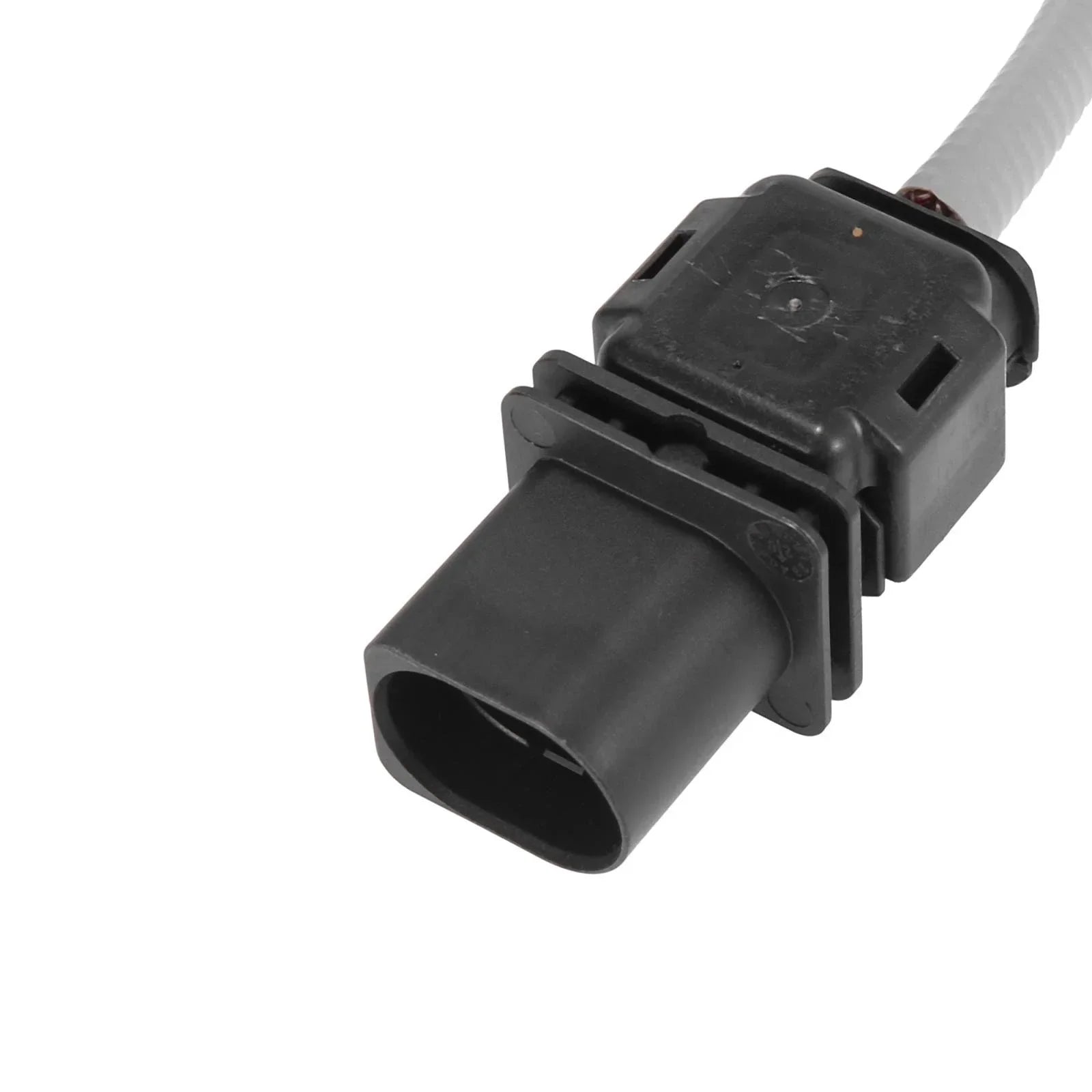 Oxygen Sensor Upstream O2 Sensor for BMW Z4 (2006-2016)