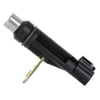 Crankshaft Position Sensor for Dodge Jeep Mitsubishi 4.7L (2000-2004)