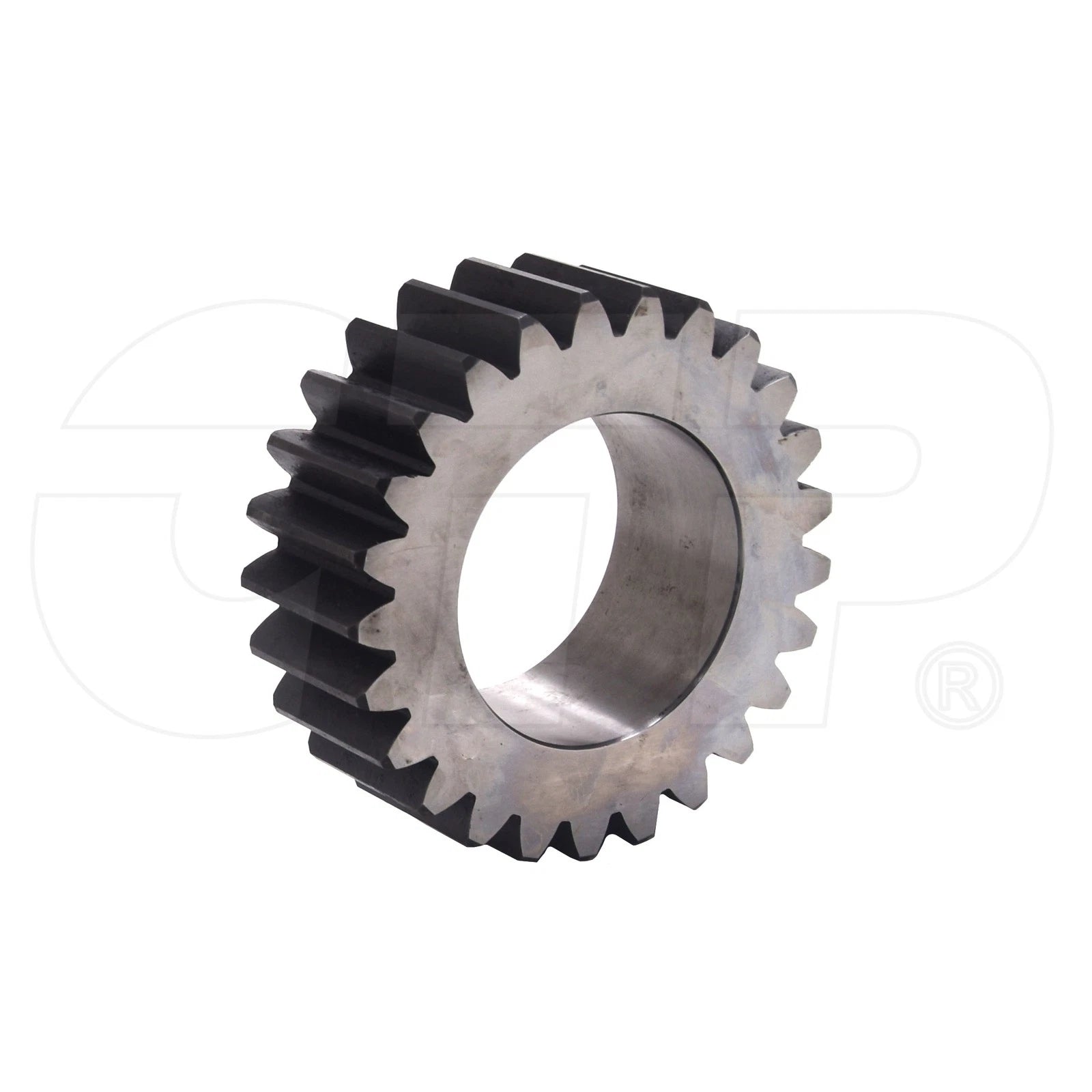 Gear-Planet for Caterpillar Models (1275970)