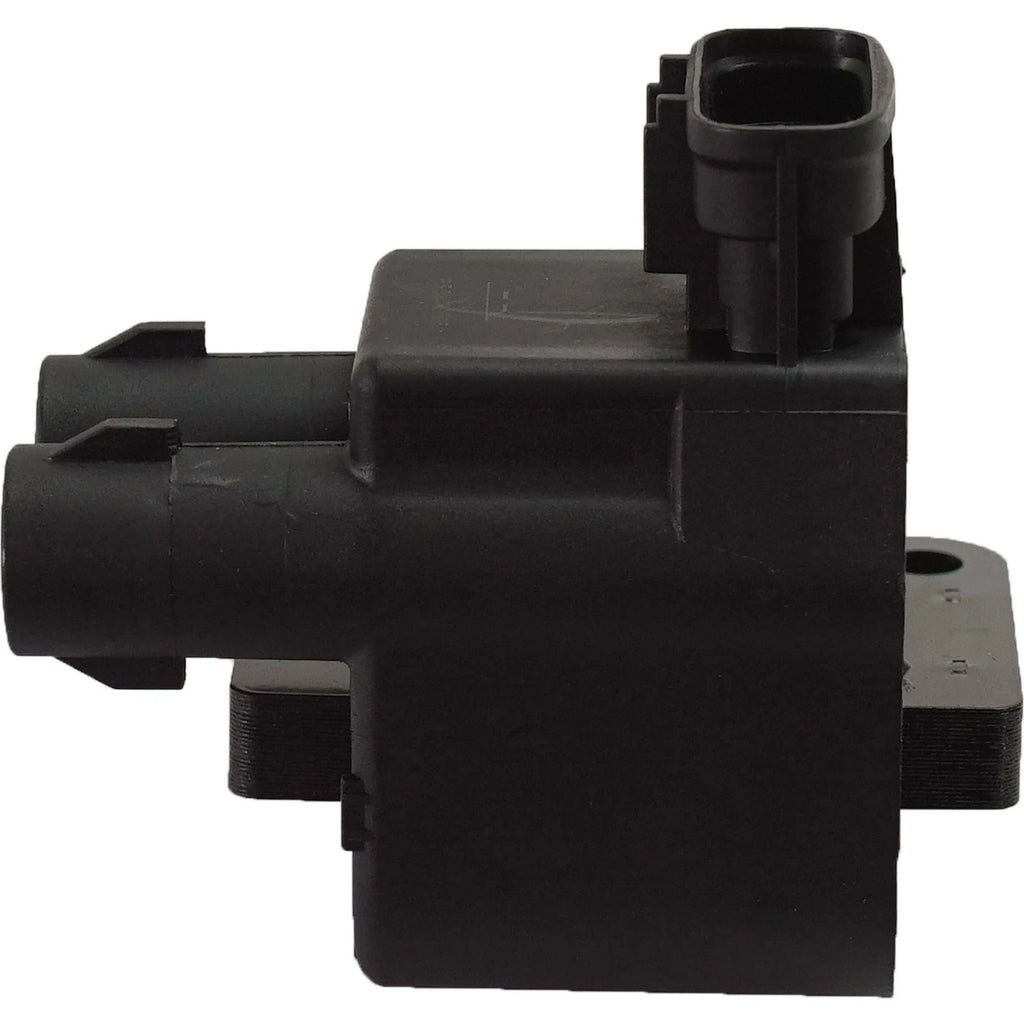 Set of 2 Ignition Coils for Suzuki Esteem (1998)