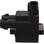 Set of 2 Ignition Coils for Suzuki Esteem (1998)