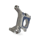 Steering Knuckle for Ford Mondeo (2013) Rear Right Aluminum DG9C-5B758AE