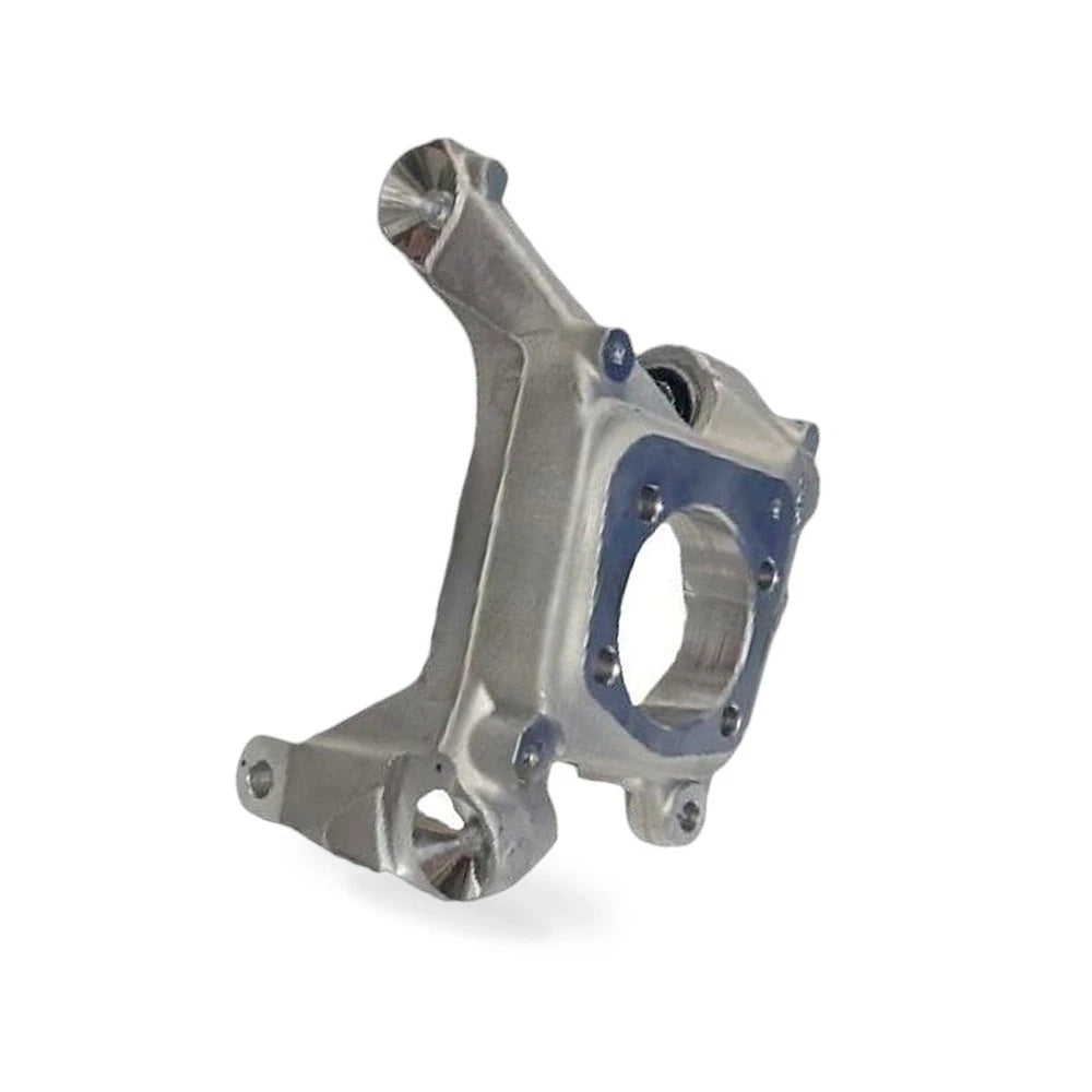 Steering Knuckle for Ford Mondeo (2013) Rear Right Aluminum DG9C-5B758AE