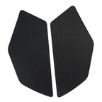 Anti-Slip Tank Traction Pad Knee Grip Protector for Benelli BJ600