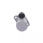 12V Solenoid Valve for Muncie CS10/CS20 PTO Dump Truck