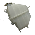 Radiator Overflow Bottle Coolant Tank for Mitsubishi Express (1994-2014)