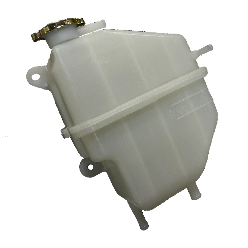 Radiator Overflow Bottle Coolant Tank for Mitsubishi Express (1994-2014)