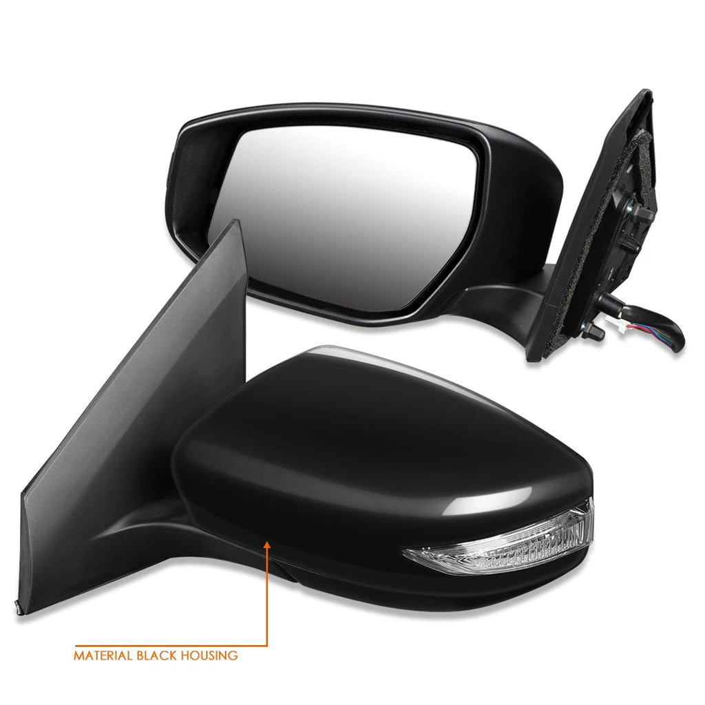 Tailgate Handle for Ram 1500-3500 (2009–2021) - Primered, Keyhole, Camera Hole