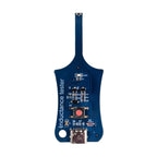Coil Tester for Motherboard and PCB Inductor Diagnosis