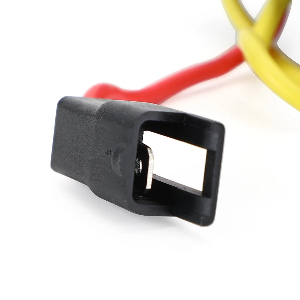 Voltage Regulator for Argo XTV Frontier 650 8x8 (2019) BS Vanguard 593843